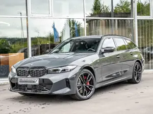 BMW 340 M340i xDrive HELLO SUMMER 19.780 ERSPARNIS