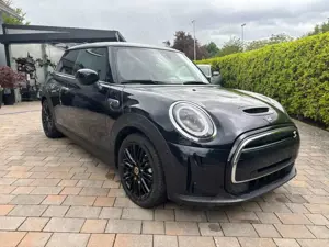 MINI Cooper SE Yours Leder Pano HUD Navi H/K DAB 1.Hd