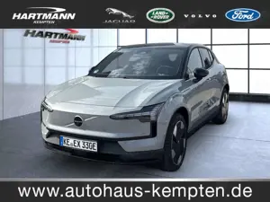 Volvo EX30 Navi Klima Einparkhilfe el. Fenster