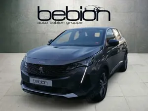 Peugeot 3008 1.2 PureTech 130 Allure Pack ACC KeyLess LM