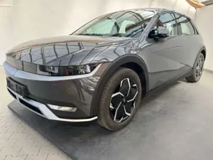 Hyundai IONIQ 5 Dynamiq Elektro Heckantrieb 58kWh Batt. (170PS) Na