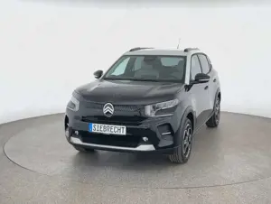 Citroen C3 Hybrid MAX 1.2*NAVI*SHZ*RFK*uvm