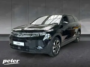 Opel Grandland Grandland 1.2 MHEV GS +360°Kamera+Matrix+ACC+