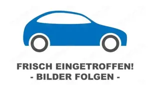 Opel Corsa E Active*TÜV NEU*Apple*Android*Winter* Klima