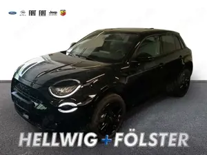 Fiat 600