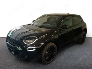 Fiat 600 Bild 2