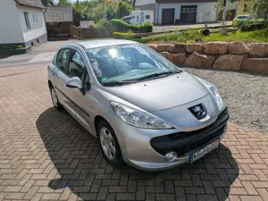 Peugeot 207 207 95 VTi Urban Move