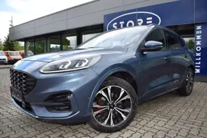 Ford Kuga 1.5 ST-Line X ACC TWA LED AHK Pano