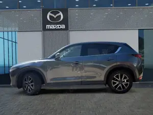 Mazda CX-5 Bild 2