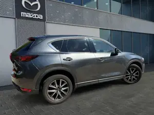 Mazda CX-5 Bild 5