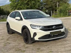 Volkswagen Taigo Taigo Trend