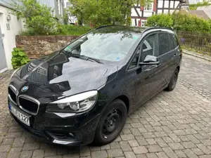 BMW 218 218i Advantage