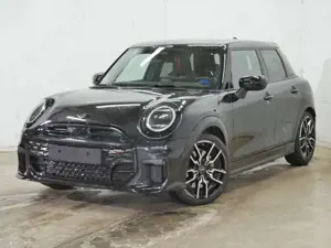 MINI Cooper S JCW Trim 18" Pano ACC 360°1,99%