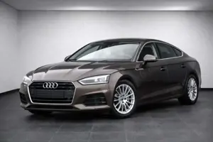 Audi A5 Sportback 40 TDI S tronic