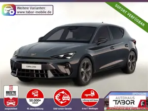 CUPRA Leon DSG EdgeP SHZ Kessy Kam Ambient ACC UVP-32%*