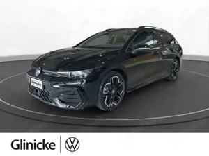 Volkswagen Golf Variant R-Line 1,5 eTSI (150 PS) DSG | StHz