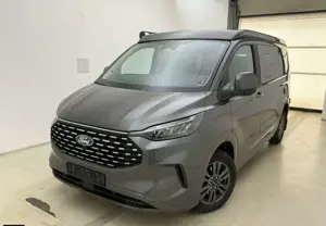 Ford Transit Custom Nugget