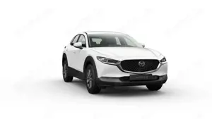 Mazda CX-30 2.5L e-SKYACTIV G 140 6MT FWD Prime-Line