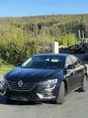 Renault Talisman ENERGY dCi 160 EDC INTENS