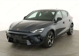CUPRA Leon 1.5 eTSI DSG, ACC, Kamera, Winter, LED, 18-Zoll, s Bild 2