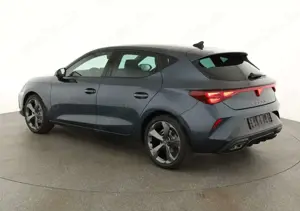 CUPRA Leon 1.5 eTSI DSG, ACC, Kamera, Winter, LED, 18-Zoll, s Bild 5