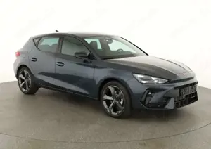 CUPRA Leon 1.5 eTSI DSG, ACC, Kamera, Winter, LED, 18-Zoll, s Bild 3