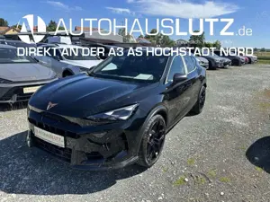 CUPRA Formentor CUPRA Formentor VZ5 2.5 TSI 287 kW (390 P  [...]