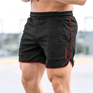 Sex Outdoor Man Hose Shorts neuwertig 