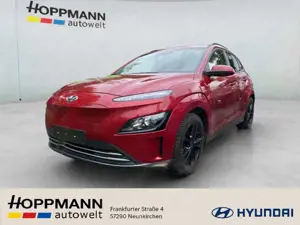 Hyundai Others KONA Elektro MJ21 (100kW), Edition 30 Plus-Paket