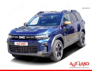Dacia Bigster Extreme HEV 155 Aut. LED ACC Pano Navi
