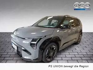 Kia EV3 81.4 kWh GT-Line Drive Wise Park Pro LED NAVI LEDER