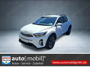 Kia Stonic 1.0 T-GDI Spirit LED NAVI PDC SHZ LHZ