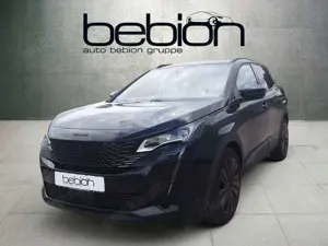 Peugeot 3008 1.2 PureTech 130 GT ACC KeyLess LED Navi LM