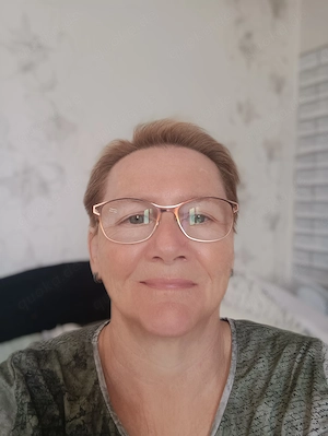 Netter,lieber,humorvoller Er gesucht Bild 2