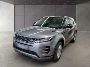 Land Rover Range Rover Evoque D200 S