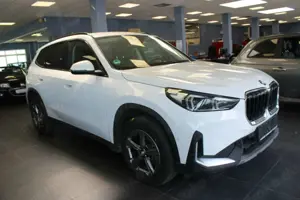 BMW X1 sDrive18i Aut.