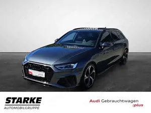 Audi A4 Avant 35 TFSI S tronic S line NaviPlus APS-Plus...