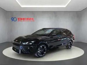 CUPRA Leon Combi 1.5 eTSI DSG*AHK*SENNHEISER*