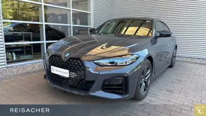 BMW Others M440i A xDrive Gran Coupé M-Sport PRO,GSD,AHK,DA