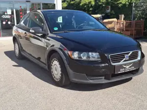Volvo C30 1.8 Edition