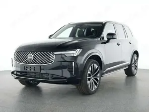 Volvo XC90 B5 Plus Bright AWD