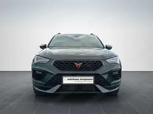CUPRA Ateca 2.0 TSI 4Drive DSG