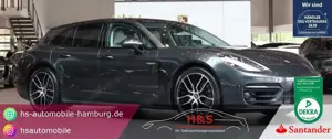 Porsche Panamera Sport Turismo 4 E-Hybrid*BOSE*PANO