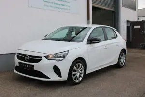 Opel Corsa F 1.5 CDTI Edition Navi Klima PDC