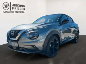 Nissan Juke N-Sport Bose/ProPilot/Navi/360° Kamera