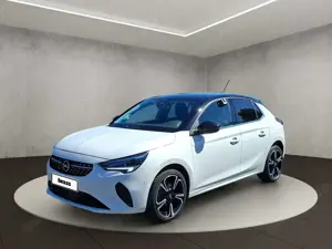 Opel Corsa ELEGANCE 1.2 Turbo