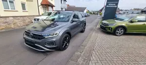 Volkswagen T-Roc 1.5 TSI Life LED 18"