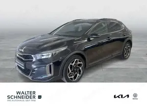 Kia XCeed GT Line Navi Pano ACC SHZ PDC Bi-LED JBL R