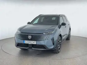 Peugeot 5008 -E Long Range Allure*NAVI*SHZ*360°K*uvm
