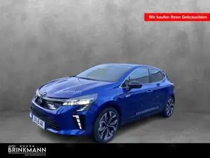 Mitsubishi Colt Colt 1.6 Hybrid Edt. AT